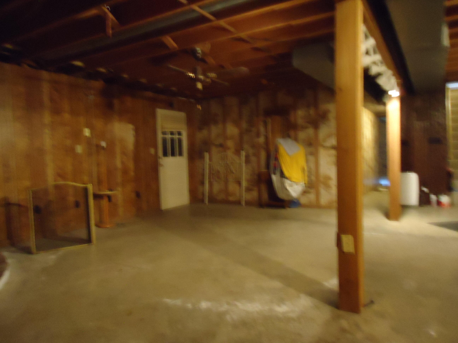 Listing Image 33
