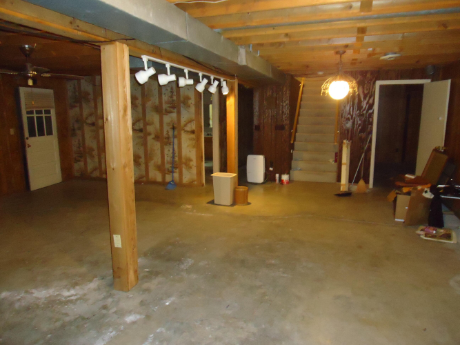 Listing Image 34