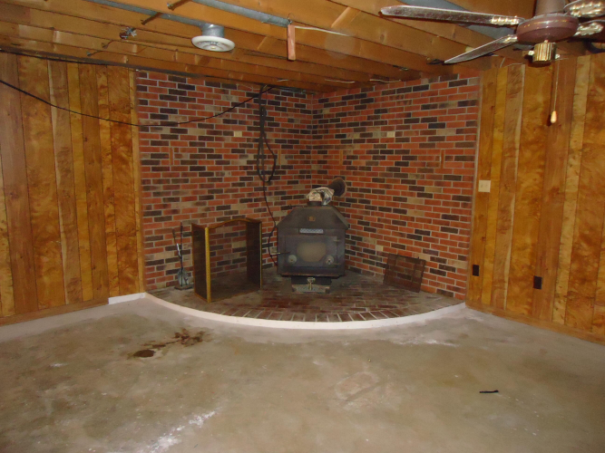 Listing Image 35