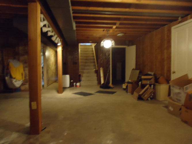 Listing Image 36