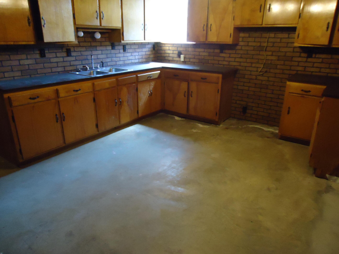 Listing Image 39