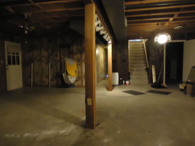 Listing Image 46