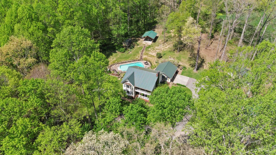 Listing Image 51