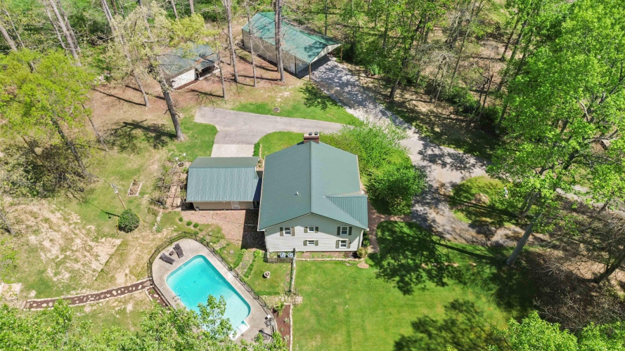 Listing Image 54
