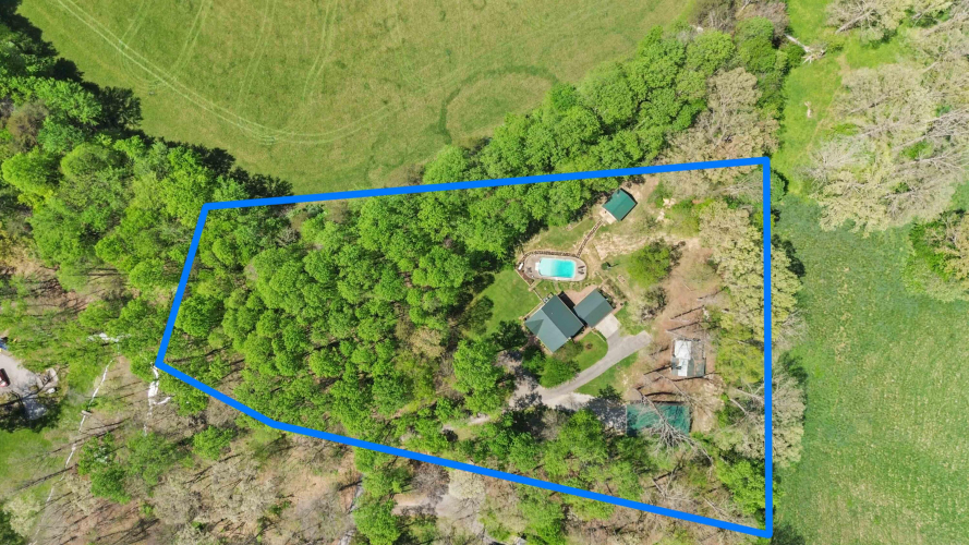 Listing Image 55