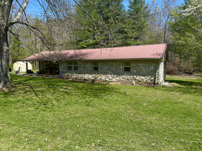 Listing Image 3
