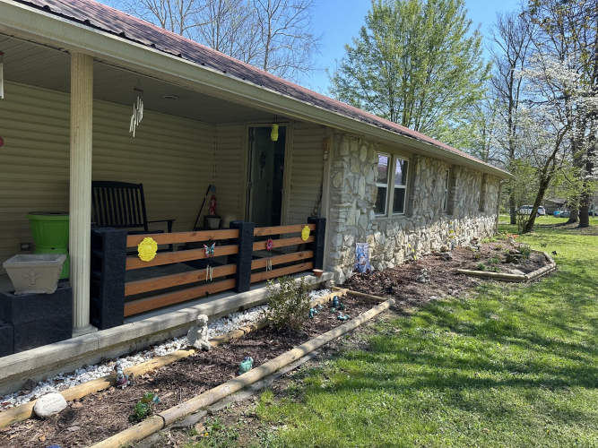 Listing Image 26