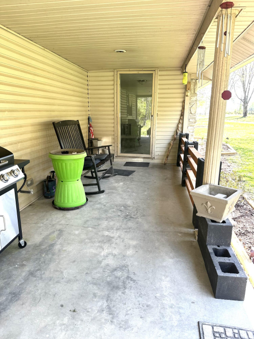 Listing Image 27
