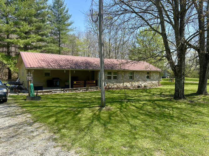 Listing Image 28