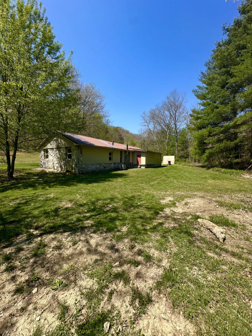 Listing Image 29