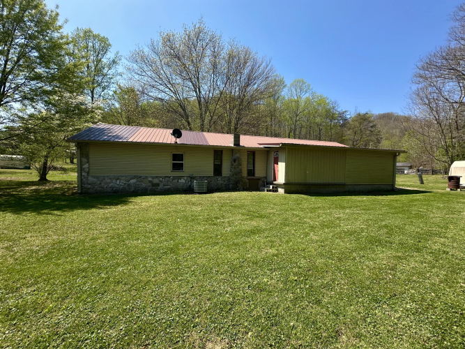 Listing Image 30