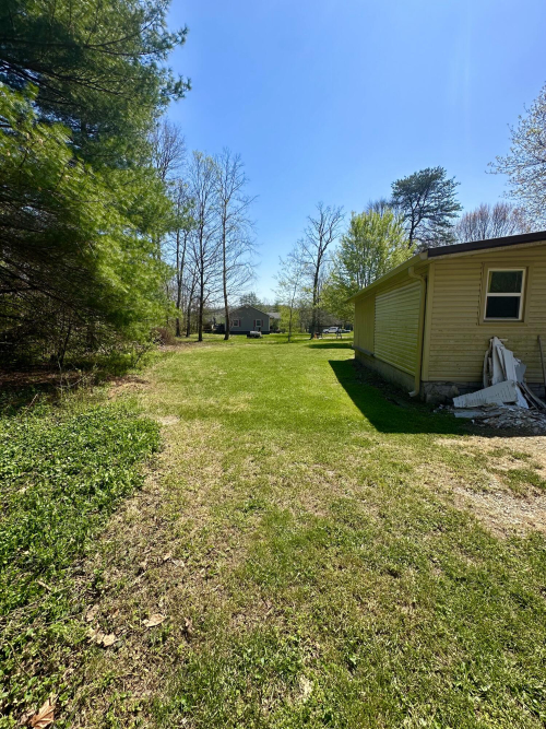 Listing Image 31