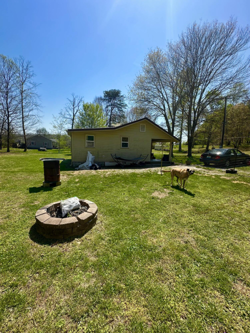 Listing Image 32