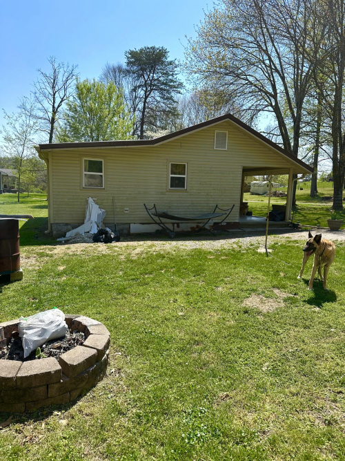 Listing Image 33
