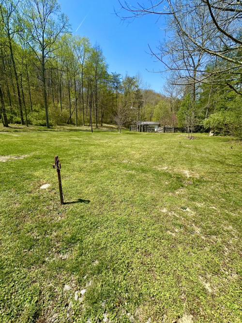 Listing Image 34