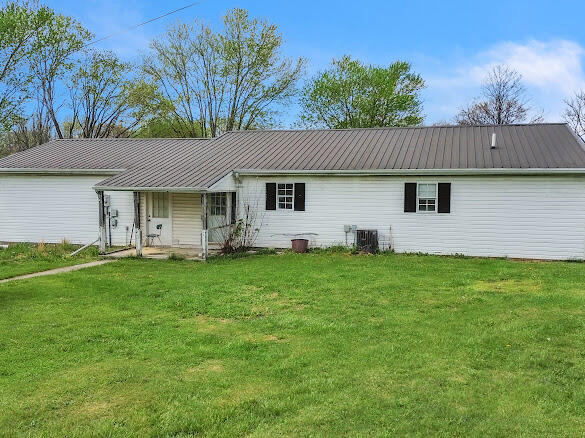 Listing Image 7