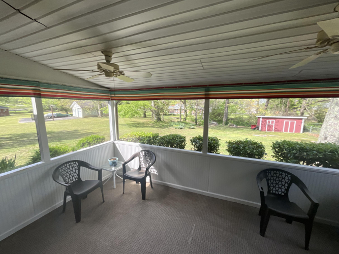 Listing Image 25