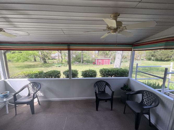 Listing Image 26