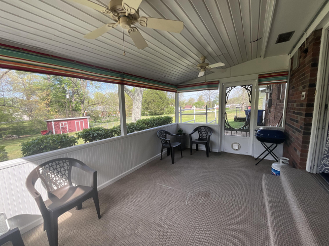 Listing Image 28