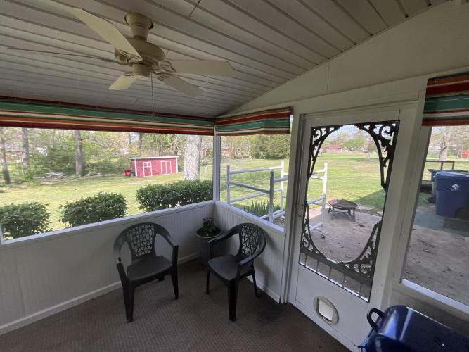Listing Image 29