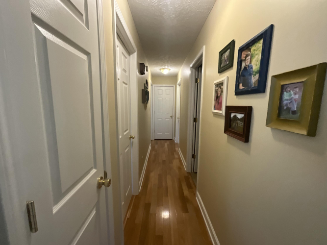 Listing Image 30