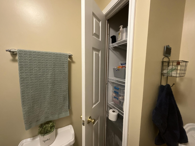 Listing Image 33
