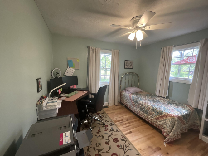 Listing Image 34