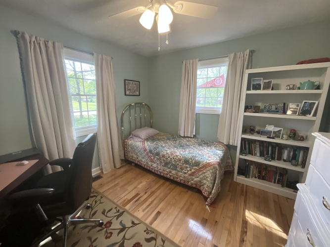 Listing Image 35
