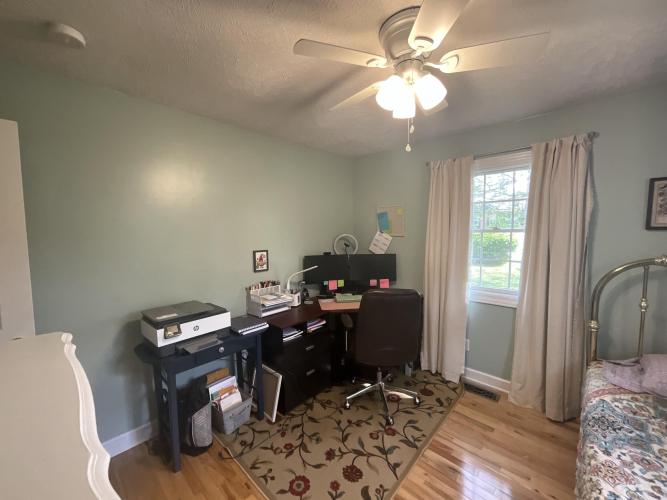 Listing Image 36