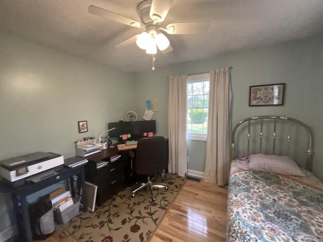 Listing Image 37