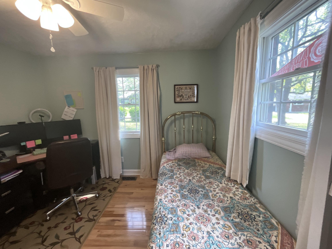 Listing Image 38