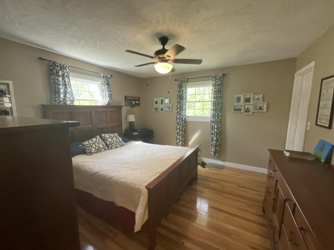 Listing Image 39