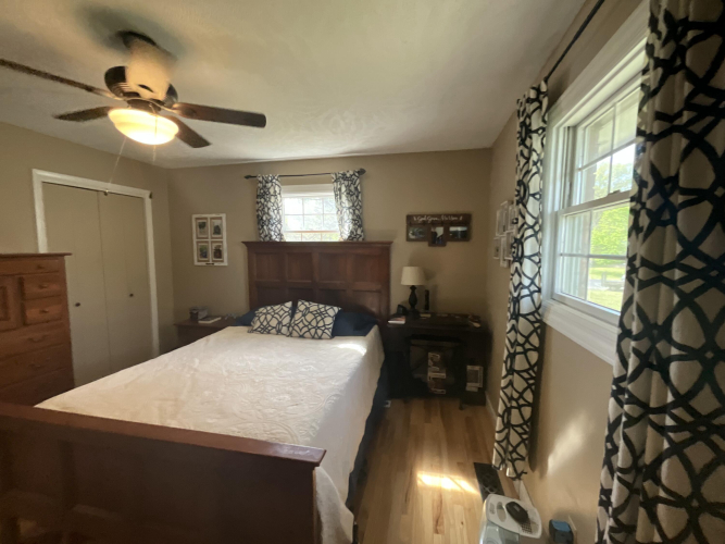 Listing Image 43