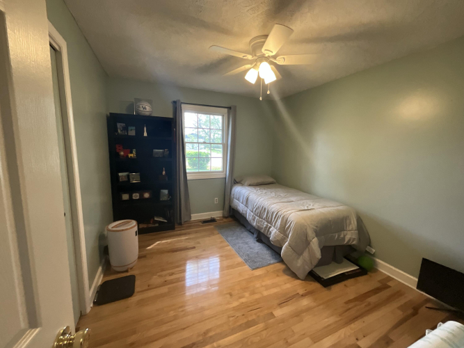 Listing Image 48