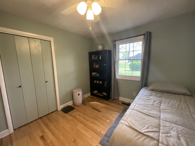 Listing Image 49