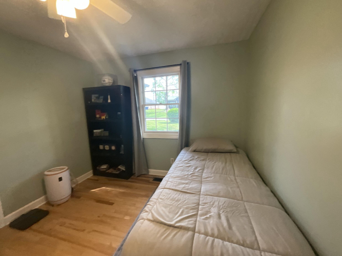 Listing Image 50