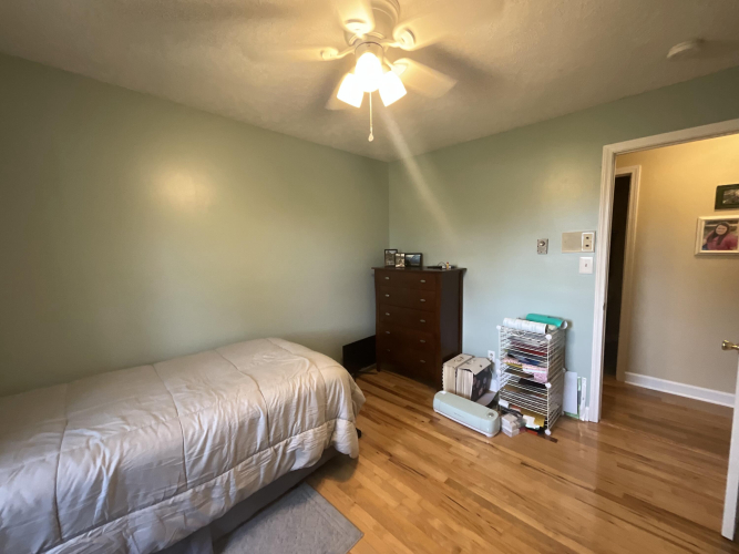 Listing Image 51