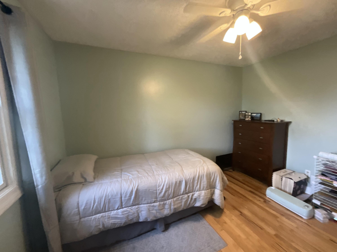 Listing Image 52
