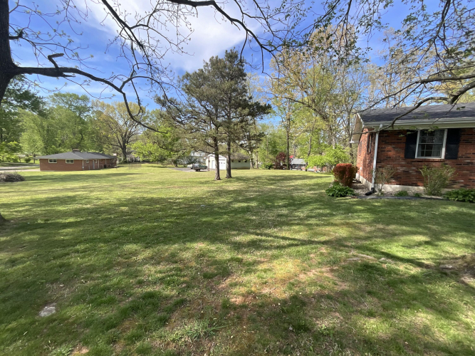 Listing Image 54