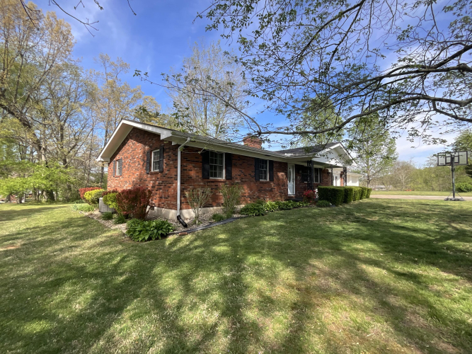 Listing Image 55