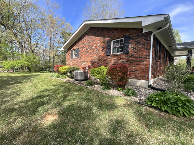 Listing Image 56