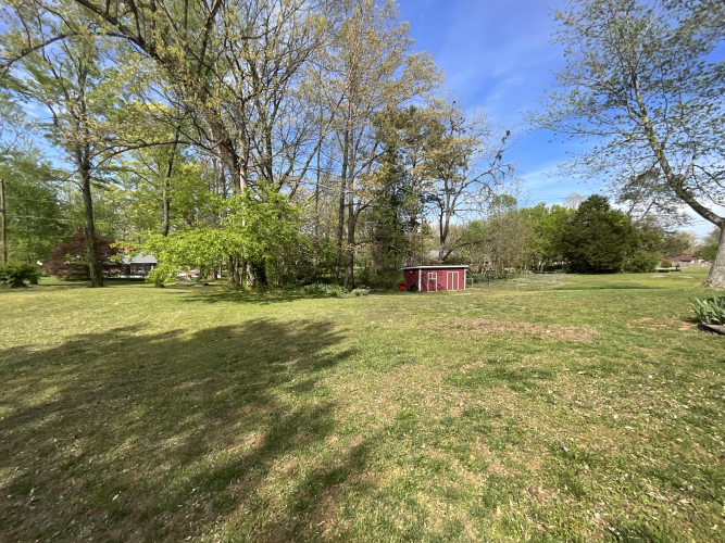Listing Image 58