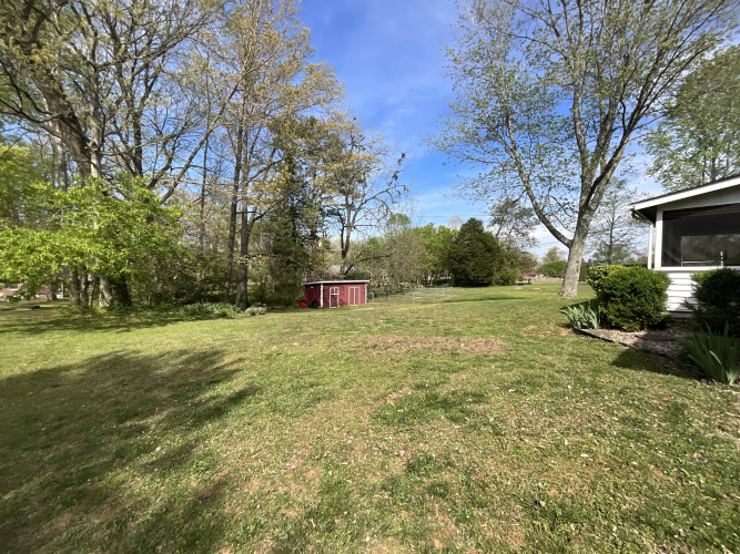 Listing Image 59