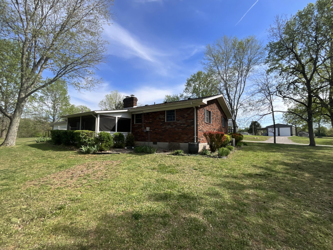 Listing Image 60