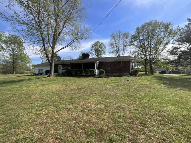 Listing Image 63
