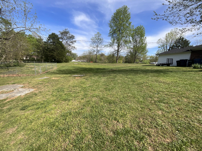 Listing Image 64