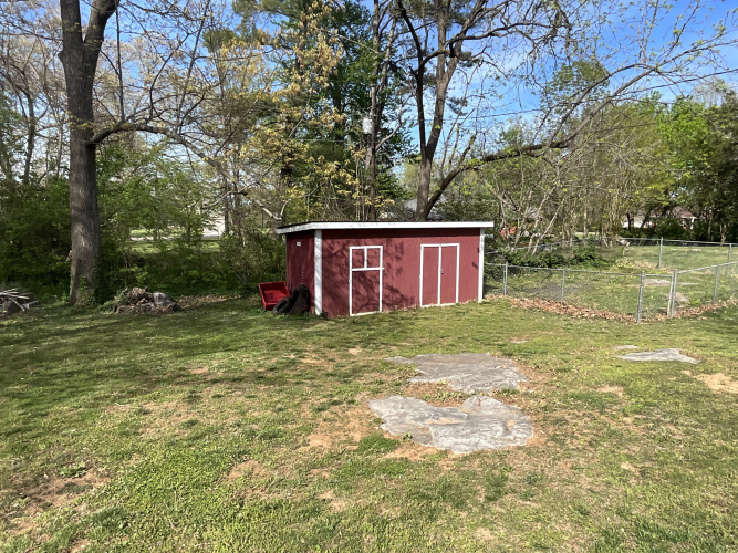 Listing Image 65