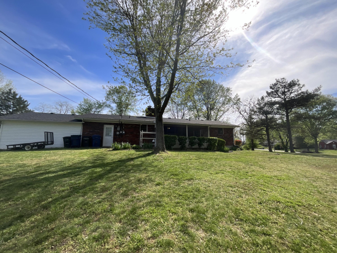 Listing Image 66