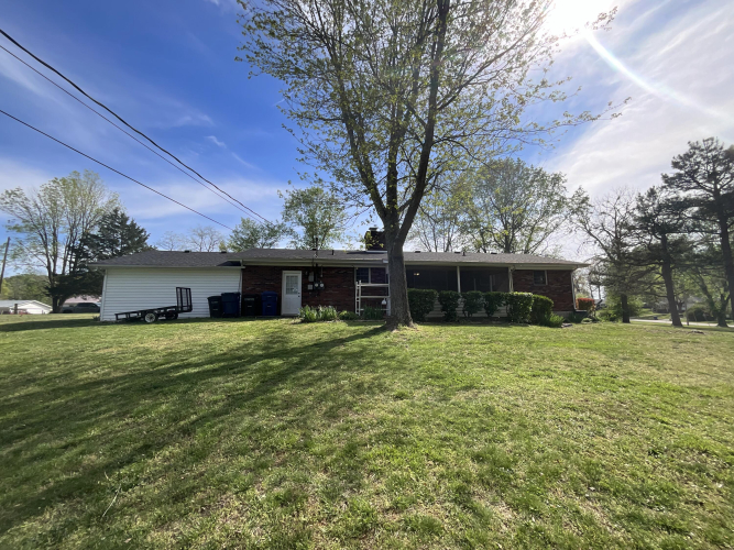 Listing Image 67