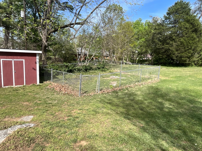Listing Image 68